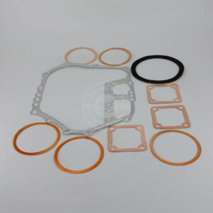 Yanmar Genuine Gasket Set