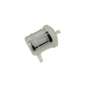 Yanmar Filter Fuel Inlet