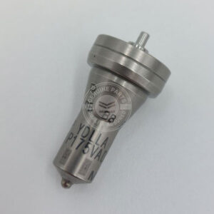 Yanmar Genuine Fuel Injector Nozzle