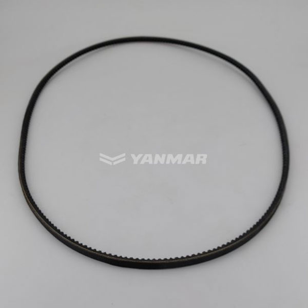 Yanmar Genuine Air Con Belt