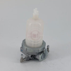 Yanmar Genuine Water Separator Assy