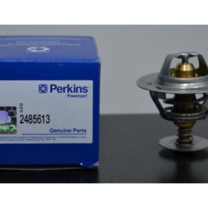 PERKINS ENGINE THERMOSTAT