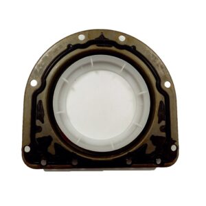 gentechmachinery PERKINS REAR OIL SEAL