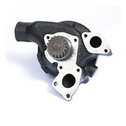 gentechmachinery generator Seal