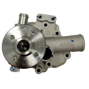 PERKINS WATER PUMP U45011030 / 10000-74356