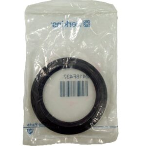 gentechmachinery generator Seal