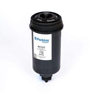 Perkins Fuel Filter Assembly buy kenya