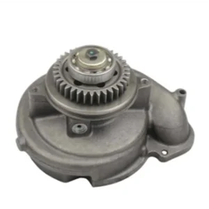 PERKINS CH12887 CH 12887 CH-12887 WATER PUMP T435895 PUMP 2239145 TGBF8024N07744D