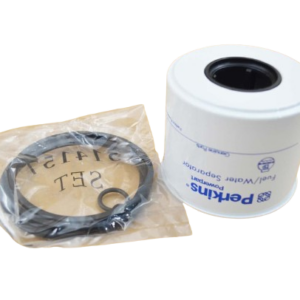 Perkins Fuel/water Filter/Separator buy kenya