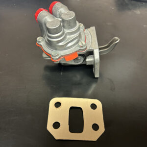 lift pump Perkins buy kenya