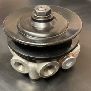 Deutz Engine Fuel Transfer Lift Pump