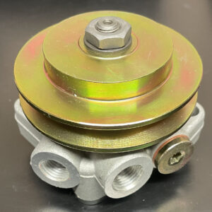 Deutz Fuel Transfer Lift Pump