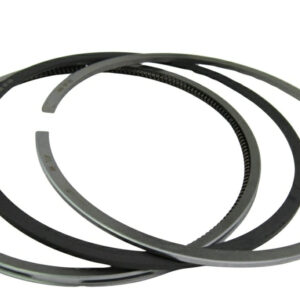 Perkins Piston Ring Set. ORDER KENYA