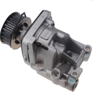 Oil Pump for Deutz 2011 Engine BF3L2011 D3L2011 TCD3L2011 BF4L2011 D4L2011 F4L2011 TD4L2011 BF3M2011BF4M2011 BF4M2011C F4M2011