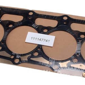 PERKINS HEAD GASKET