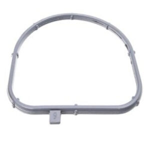 PERKINS 1104D-E44TA NJ BUILD 1106D-E66TA PJ BUILD THERMOSTAT GASKET
