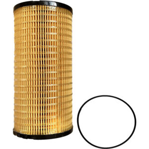 Buy Perkins Fuel Filter Kenya
