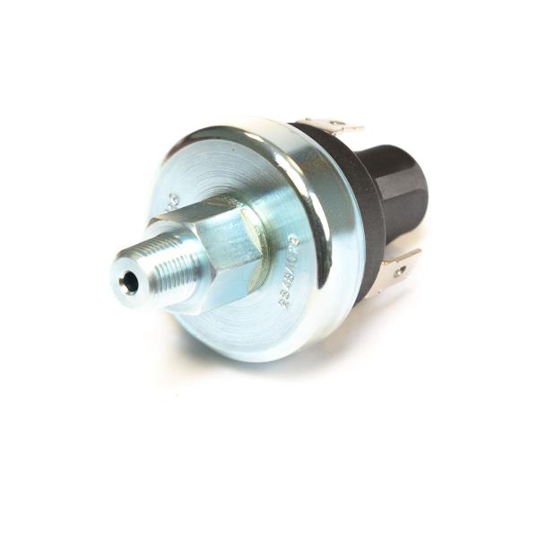 Perkins terminal oil pressure switch order in kenya