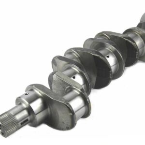 Phaser_crank_ order kenya