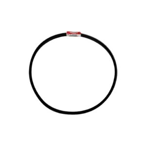 Yanmar Genuine Fan Belt