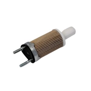 Yanmar Genuine Filter Fuel