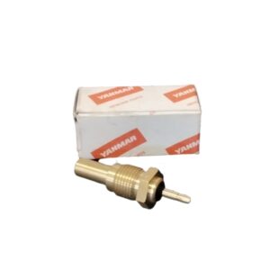 Yanmar Genuine Temperature Sensor