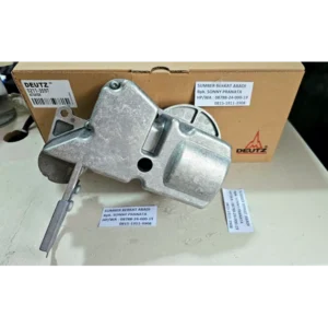 DEUTZ 02113597 GOVERNOR 0211-3597 ACTUATOR 0211 3597 EC140B VOLVO 521 20 014 98 BF6M1013 5212001498 EC135B 20881577 21124198 EW140B