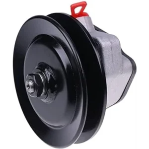 DEUTZ 04207013 02112672 FUEL PUMP 0420-7013 0211-2672 0420 7013 0211 2672