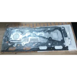 PERKINS U5LT0357 TOP GASKET KIT - UPPER GASKET SET