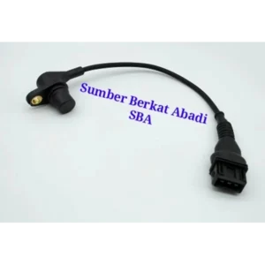 DEUTZ 04194021 SPEED SENSOR CAMSHAFT 0419-4021 POSITION SENSOR 0419 4021 CRANKSHAFT