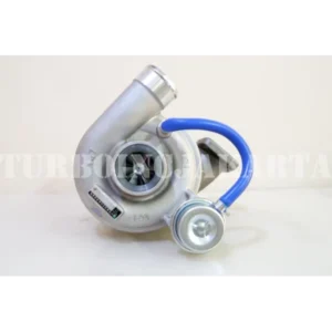 PERKINS 2674A211 TURBOCHARGER 4820234 GT25