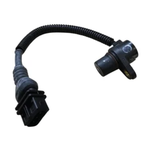 DEUTZ 04210924 ENGINE 0421-0924 SPEED SENSOR 0421 0924