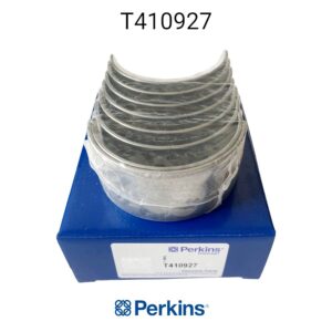 CONROD BEARINGS Perkins buy kenya