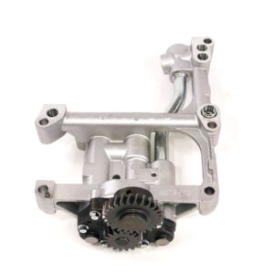 Oil Pump For Perkins 1103C-33T (DD) Engine