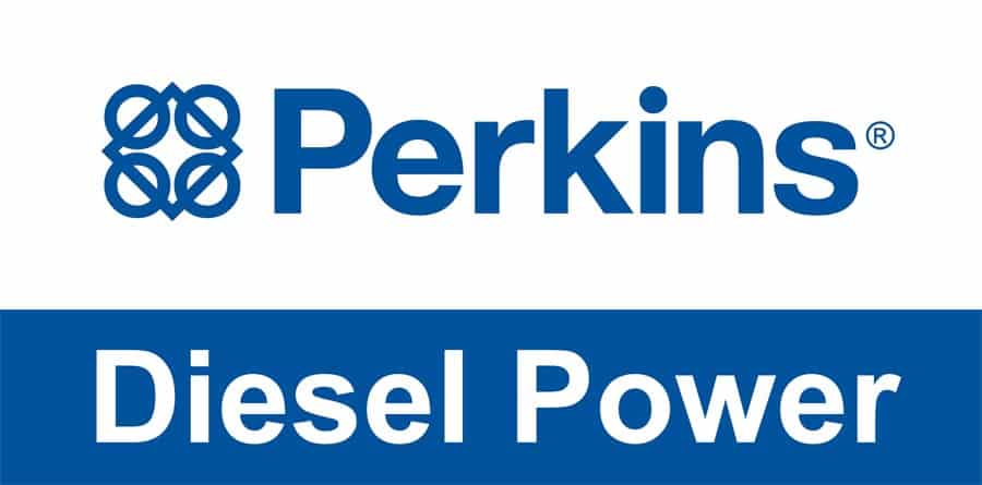 gentechmachinery Partners  perkins-diesel-power-logo-spare-parts
