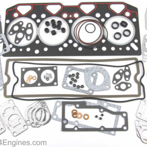 Perkins Top Gasket Set buy in kenya