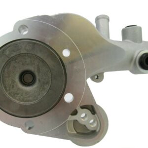 Perkins Prima Water Pump buy kenya