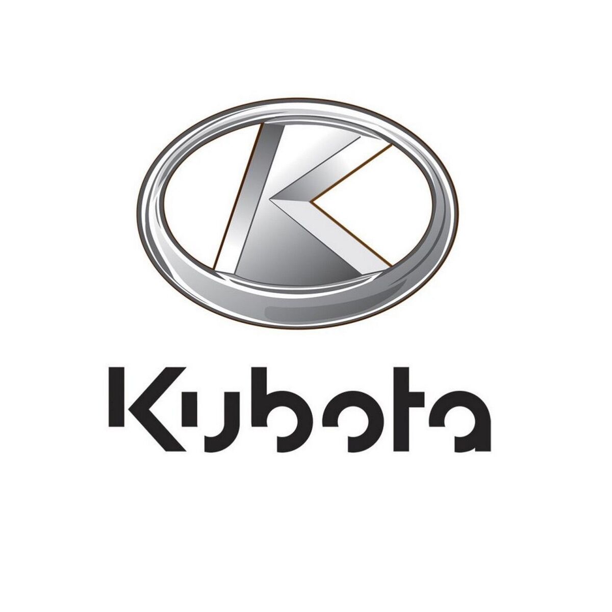 gentechmachinery Partners logo Kubota