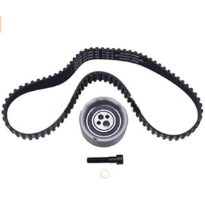 Timing Belt Kit For Deutz 1011 F2L1011F F3L1011F Engine 02937741 02929888