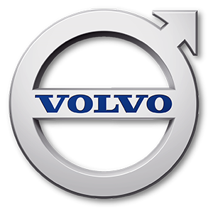 volvogentechmachinery Partners logo 