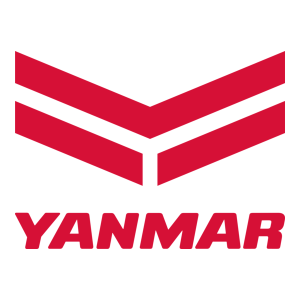 yanmar gentechmachinery Partners logo 
