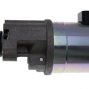 fuel stop Solenoid 02113792 12V  for Deutz 2012
