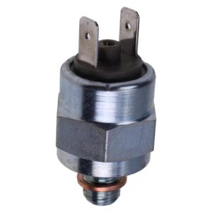 Oil Pressure Switch 04190850 04190839 for Deutz Engine 2011 1011 BF4M2011 FL1011 F3L1011 F4L1011