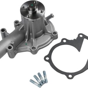 V1505 Water Pump Kubota