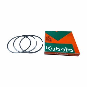 Piston Ring for Kubota- D1105 D1305 V1505